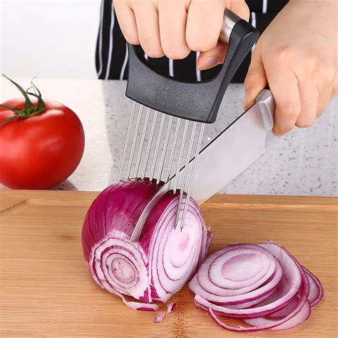 best onion slicers